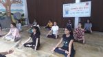 INTERNATIONAL YOGA DAY ON 21-06-2019 0025.jpg